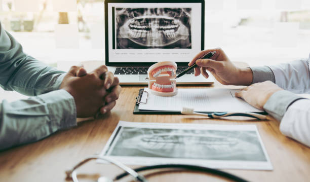 Best Pediatric Emergency Dentist in Keego Harbor, MI
