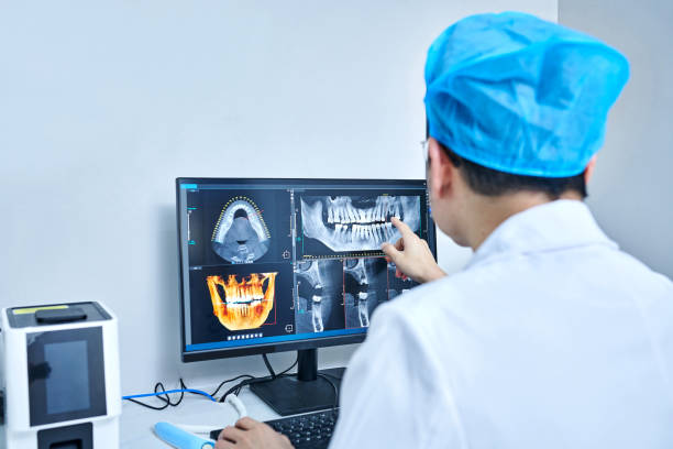 Best Emergency Wisdom Teeth Removal in Keego Harbor, MI