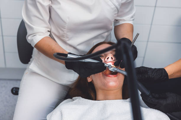 Best Same-Day Emergency Dental Services in Keego Harbor, MI